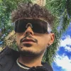 Men's Sunglasses sold by Shopnova