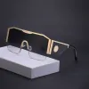 Men's Sunglasses sold by Shopnova