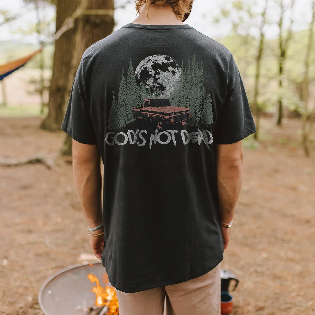 Men's Short Sleeve T-Shirt sold by Shopnova