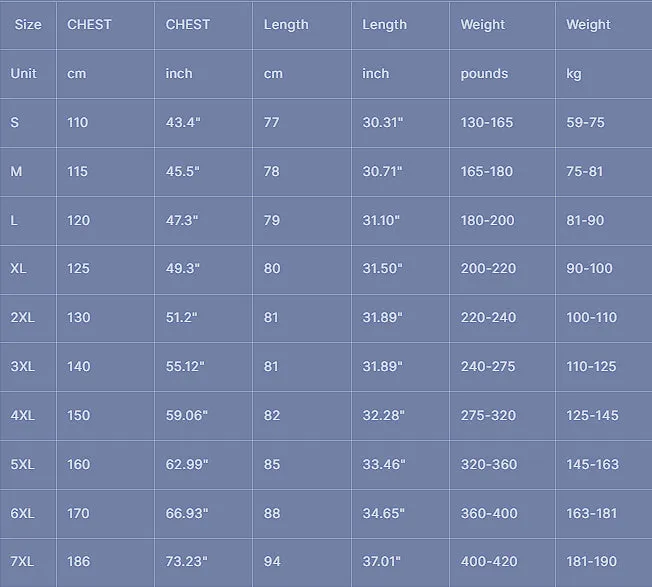 Men's Spooky Ghost and Tombs Short Sleeve T-shirt sold by Shopnova product image thumbnail 3