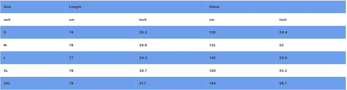 Spooky Vibes Skeleton Print Men's Sweatshirt sold by Shopnova product image thumbnail 3