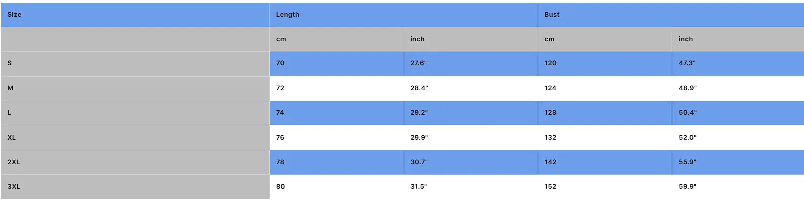 Spooky Bat BOO Graphic Men's Fleeced White Hoodie sold by Shopnova product image thumbnail 3