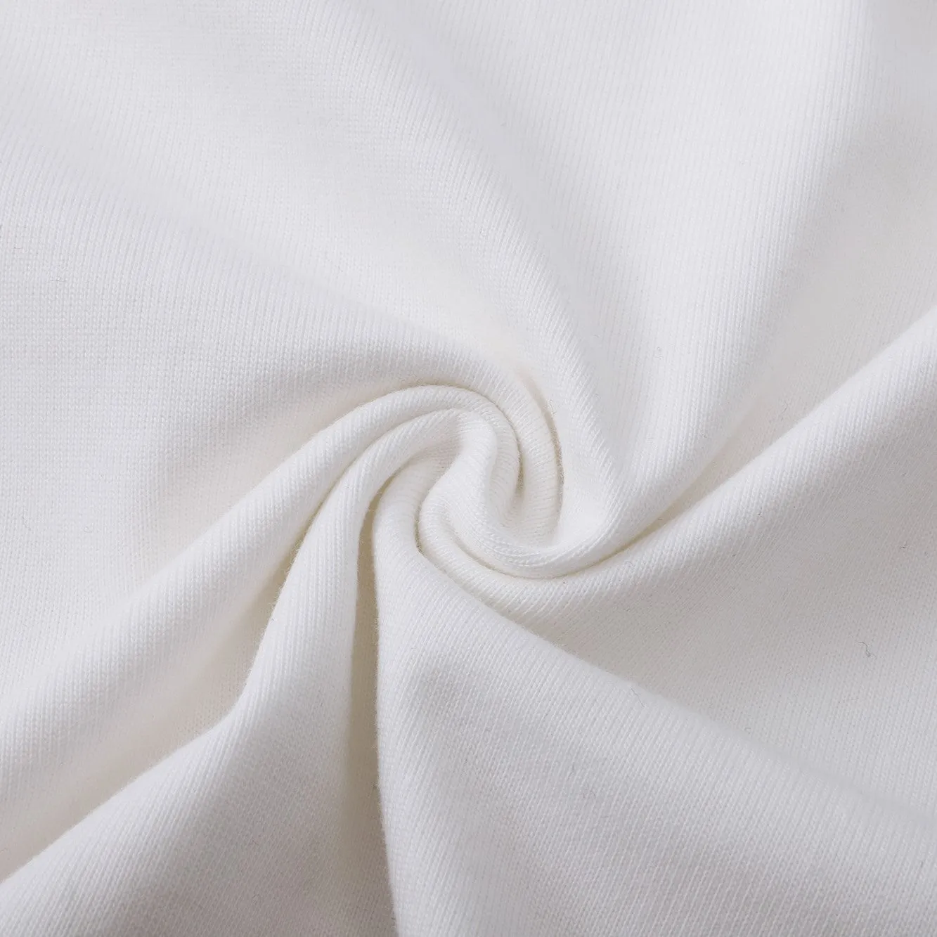 NOVAROPA™ New England Patriots Graphics Casual Men's T-Shirt sold by Shopnova product image thumbnail 5