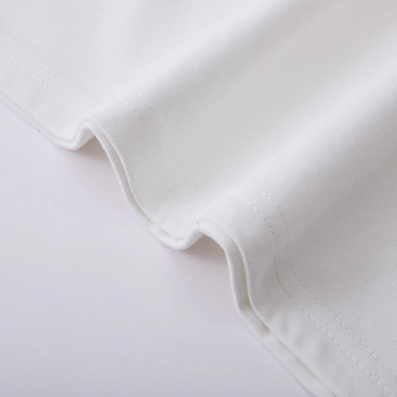 NOVAROPA™ New England Patriots Graphics Casual Men's T-Shirt sold by Shopnova product image thumbnail 4