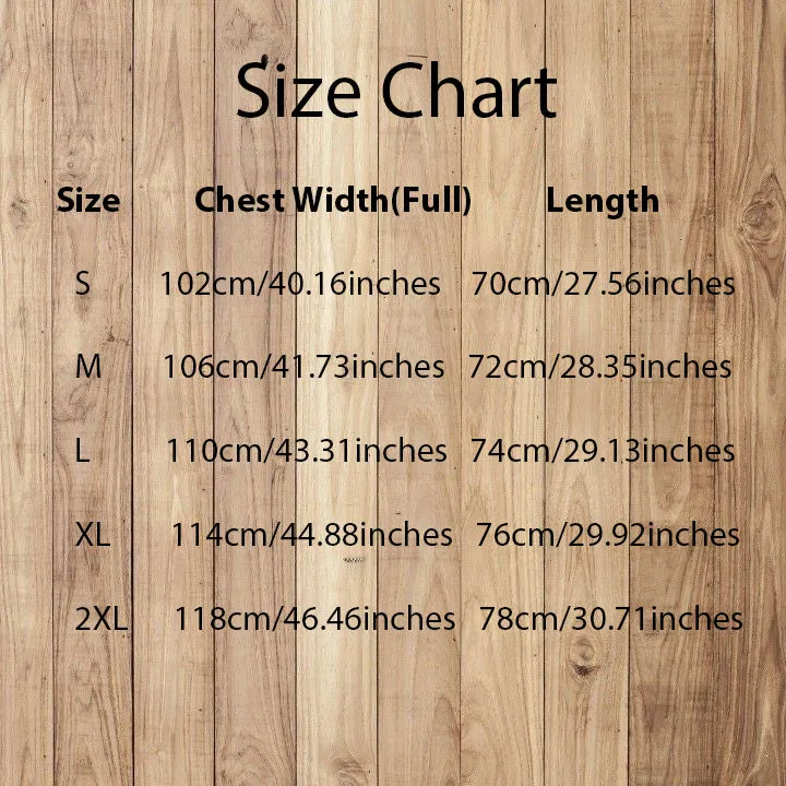 Xmas Football Lover Print Men's Tank Top sold by Shopnova product image thumbnail 3