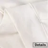 Xmas Viking Warrior Men's White Fleeced Hoodie sold by Shopnova