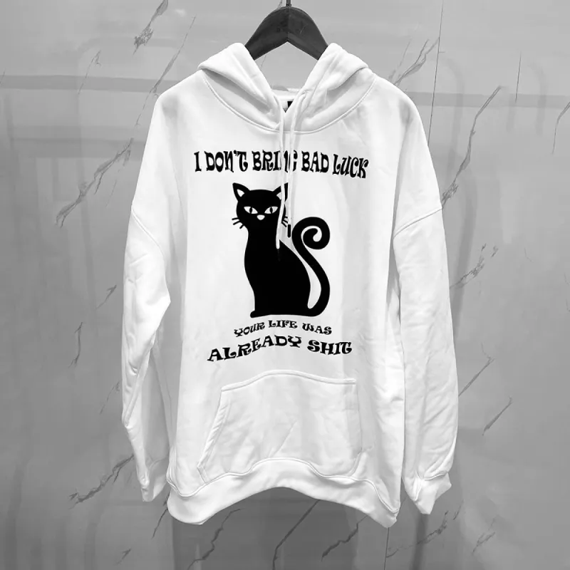 Clearance-Women's Caual Hoodie-XL sold by Shopnova