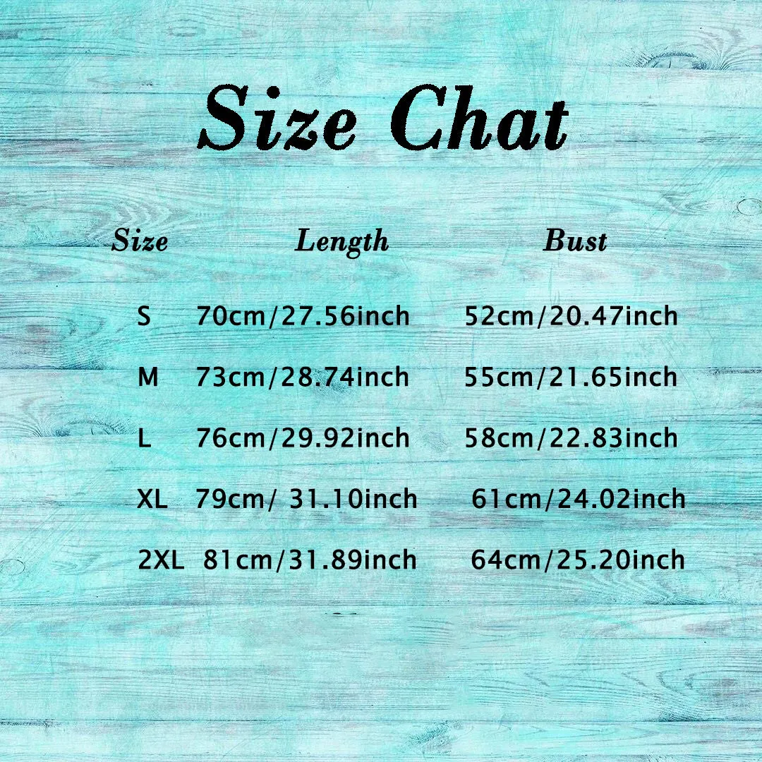 Sun and Frog Funny Print Men's Short Sleeve Tee sold by Shopnova product image thumbnail 4