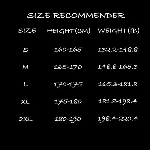 Lakers Men's Streetwear Sports Fleece Sweatpants sold by Shopnova product image thumbnail 5