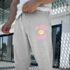 Clearance-Lakers Men's Streetwear Sweatpants-2XL sold by Shopnova