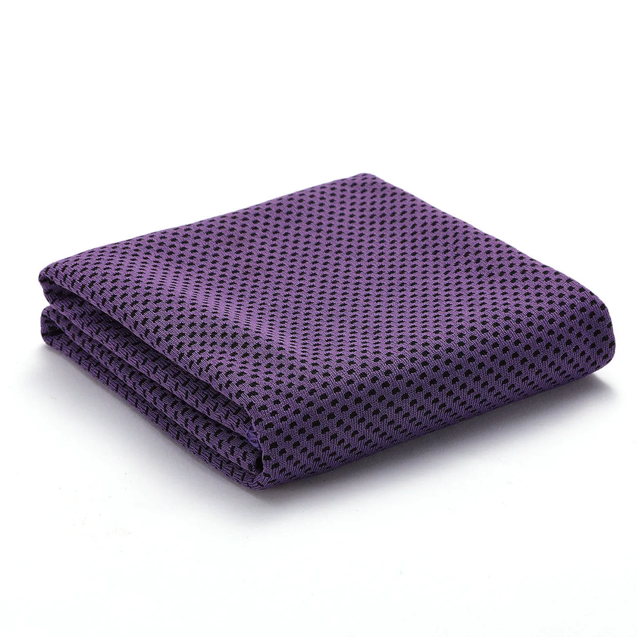 Gym Towels-Microfiber Sports Towel Fast Drying & Absorbent Workout Sweat Towels sold by Shopnova product image thumbnail 4