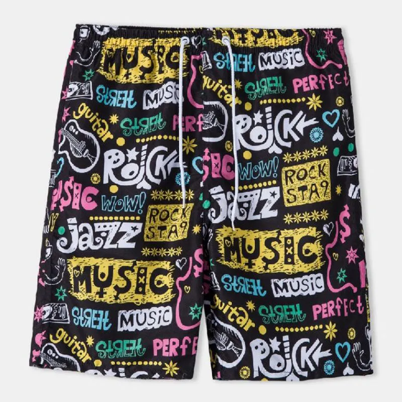 Men's lapel Print Two-piece Suit sold by Shopnova product image thumbnail 4