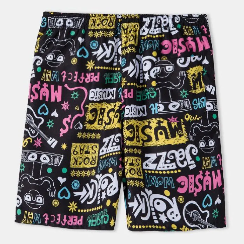 Men's lapel Print Two-piece Suit sold by Shopnova product image thumbnail 5