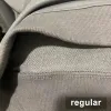 Marlboro 1976 Men's Sweatshirt sold by Shopnova