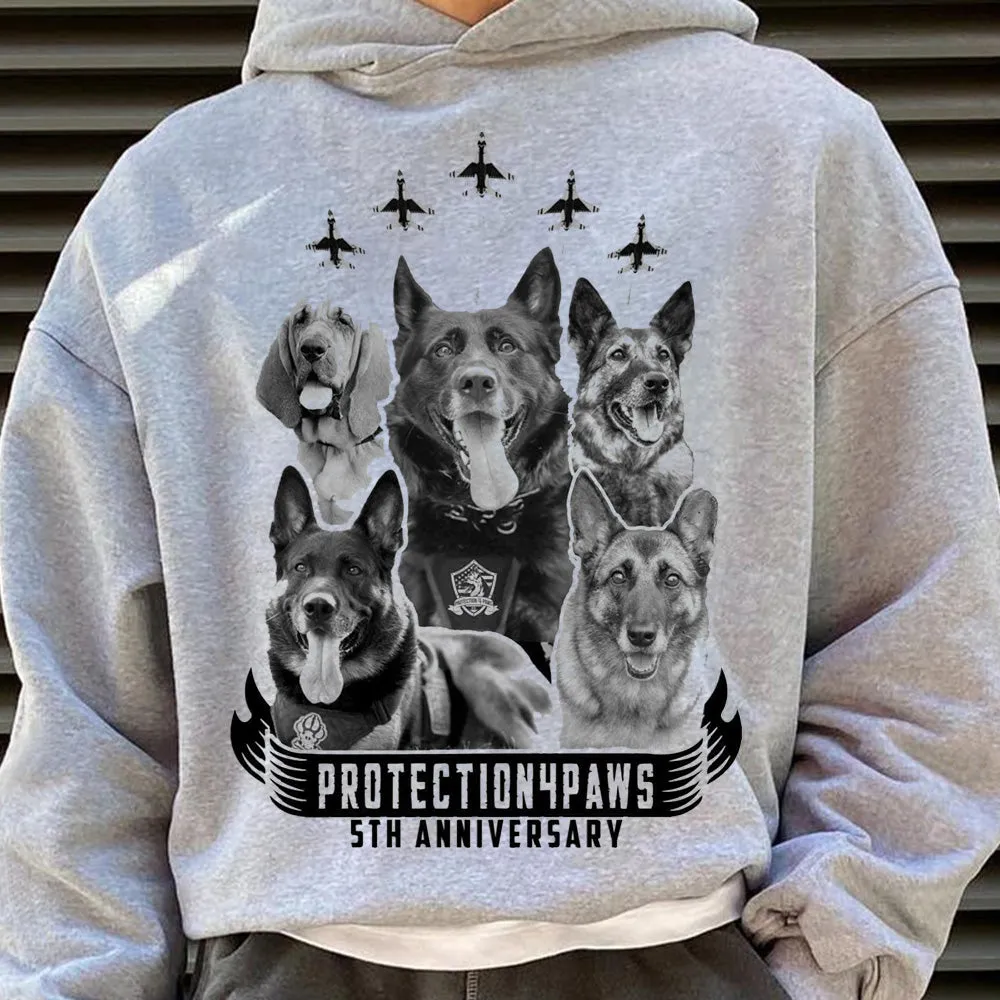 Graphic Print Casual Men's Hoodie Sweatshirt sold by Shopnova product image thumbnail 2