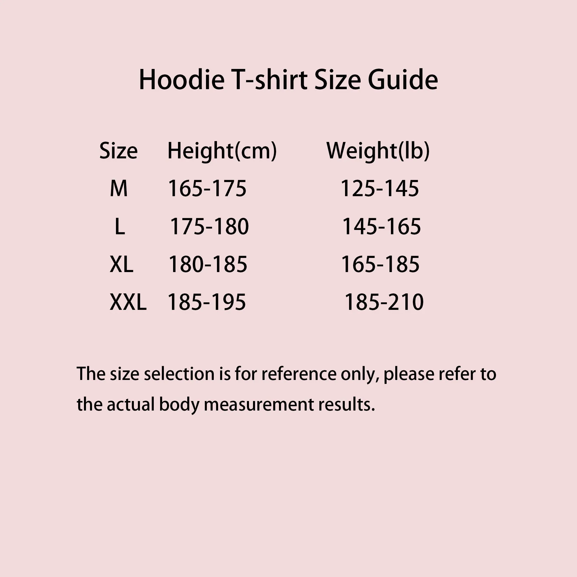 Sixers Basketball Print Men's Fitness Long Sleeve T-Shirt sold by Shopnova product image thumbnail 3