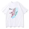 Miami's Charming Locales Discover Miami Districts Tee sold by Shopnova