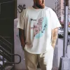 Miami's Charming Locales Discover Miami Districts Tee sold by Shopnova