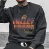 Phoenix Suns Basketball Men's Pullover Sweatshirts sold by Shopnova