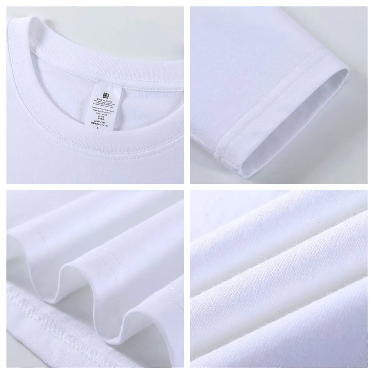 Grizzlies Basketball Print Men's Long Sleeve T-Shirts-B sold by Shopnova product image thumbnail 3