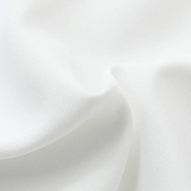 Casual Printed Vacation Shirt sold by Shopnova product image thumbnail 5