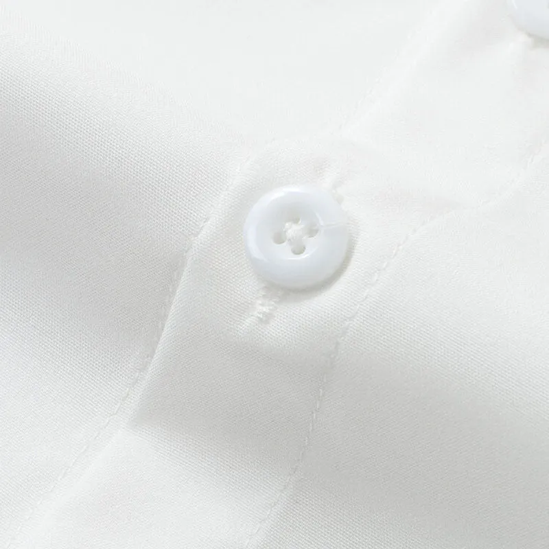 Casual Printed Vacation Shirt sold by Shopnova product image thumbnail 3