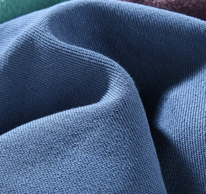 Detroit Red Wings Round Neck Men's Sweatshirt sold by Shopnova product image thumbnail 3