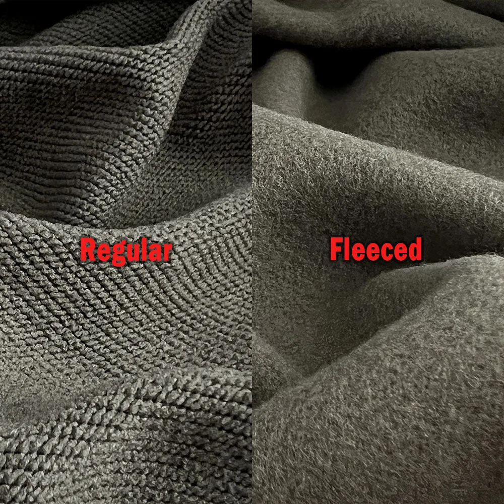 Halloween Graphic Women's Crew Neck Sweatshirt sold by Shopnova product image thumbnail 3