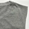 Lakers Men's Summer Streetwear Cotton Tank Top sold by Shopnova