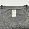 Lakers Men's Summer Streetwear Cotton Tank Top sold by Shopnova