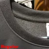 Miami Heat Men's Pullover Sweatshirt sold by Shopnova
