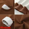 Miami Heat Men's Pullover Sweatshirt sold by Shopnova