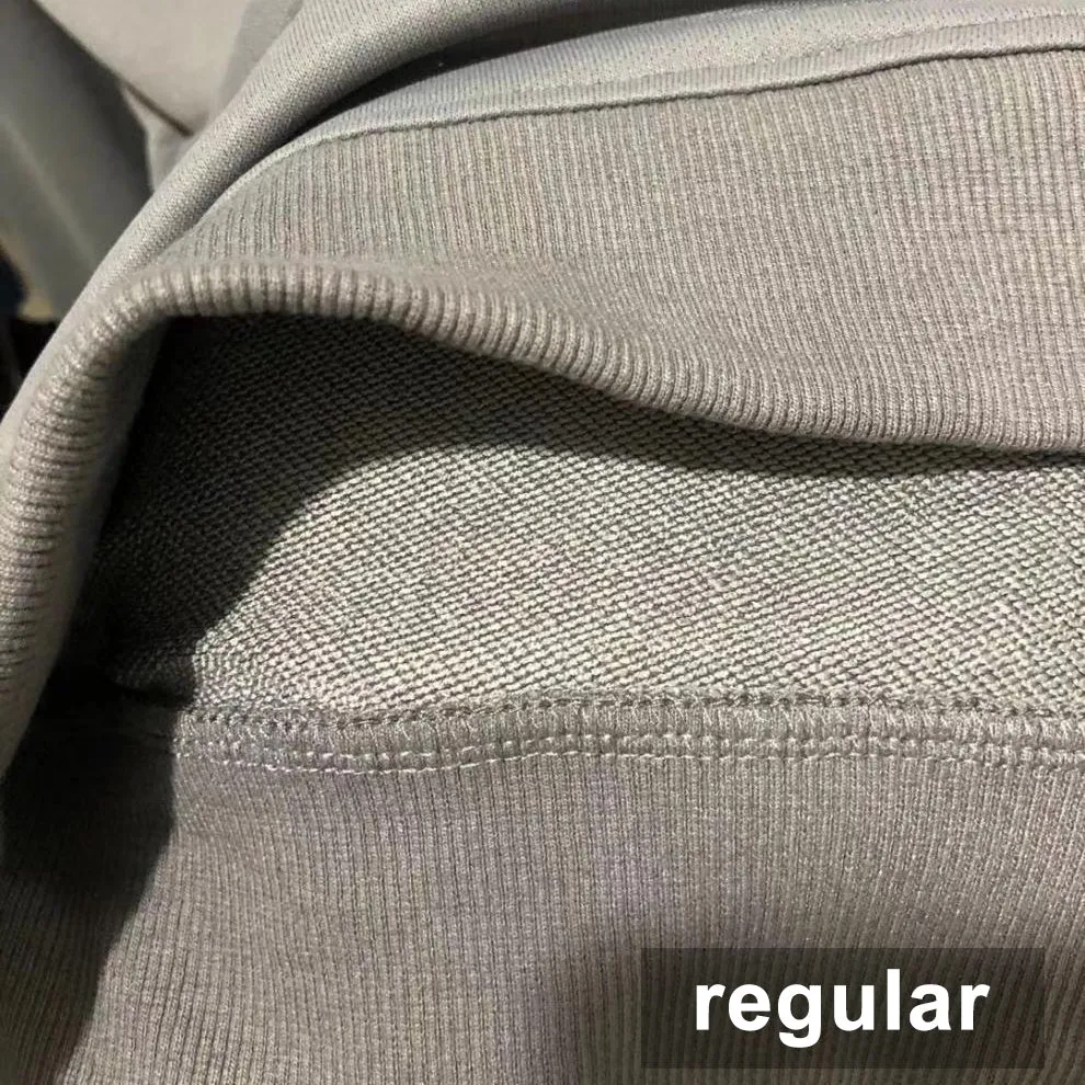 Sexy Ghost Men's Fashion Sweatshirt sold by Shopnova product image thumbnail 4