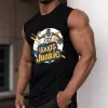 Hoops Junkie Basketball Player Men's Tank Top-C sold by Shopnova