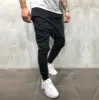 Clearance-Hip Hop Fashion Men's Casual Pants-L,2XL sold by Shopnova
