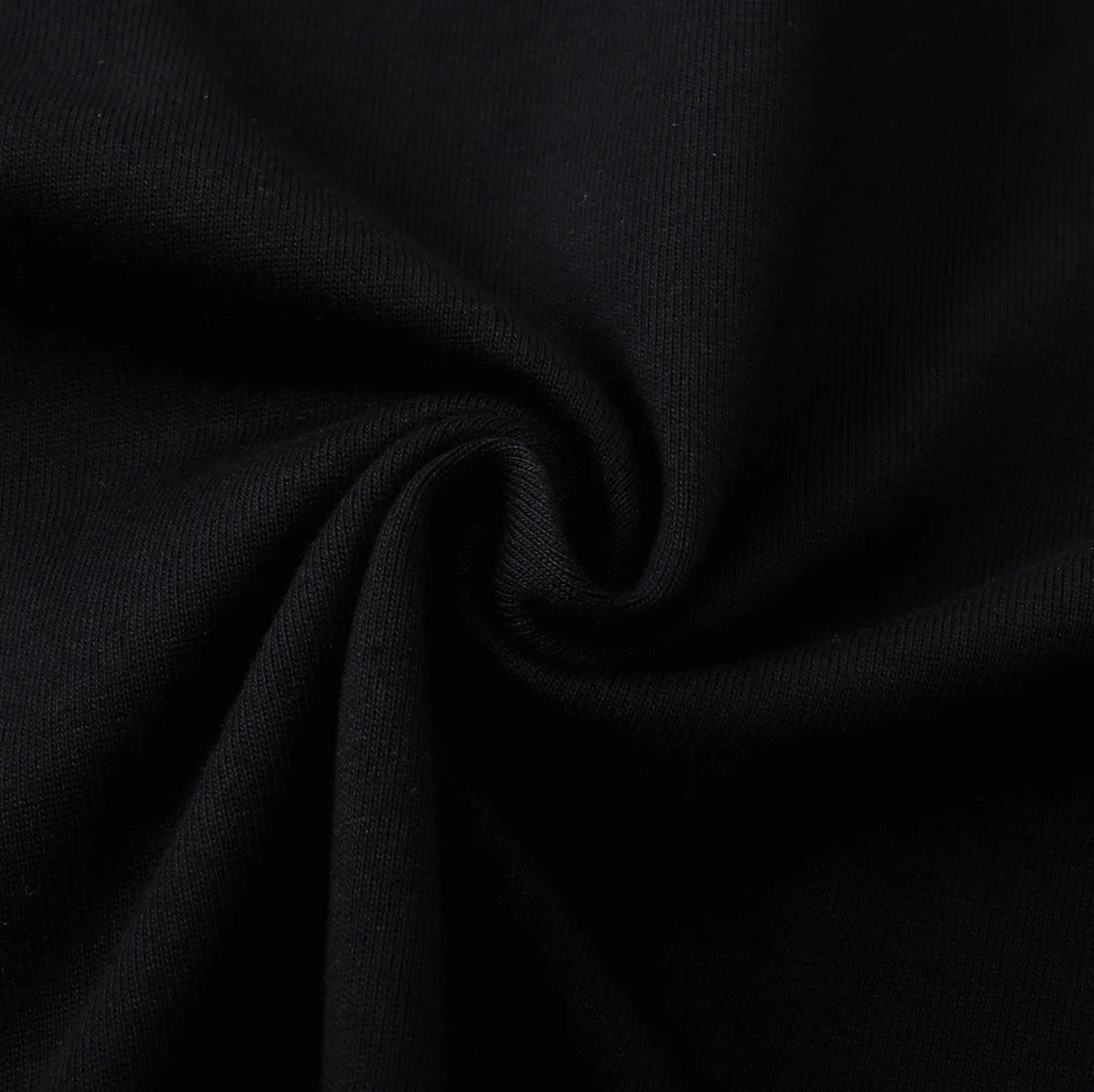 ACE2™ Adventure Awaits Go Explore Men's Long Sleeve T-shirt-B sold by Shopnova product image thumbnail 3