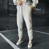Men's Casual Elastic Waistband Sweatpants-Regular sold by Shopnova