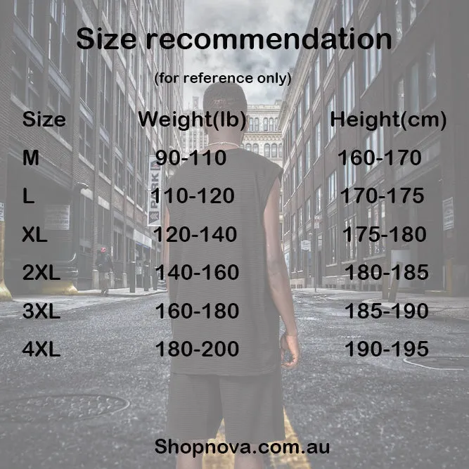 Men's Fashion Black Shorts sold by Shopnova product image thumbnail 3