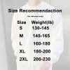 Men's Crew Neck Sweatshirt sold by Shopnova