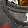 Men's Crew Neck Sweatshirt sold by Shopnova