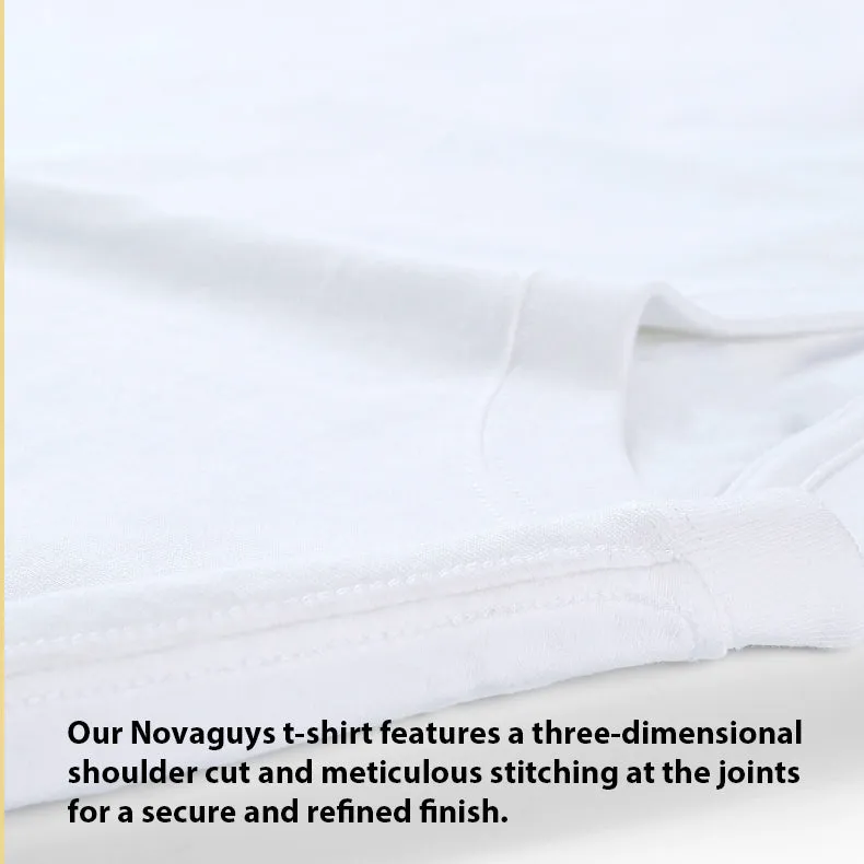 Irish Pride Paddy's Pub Men's Classic Tee sold by Shopnova product image thumbnail 5