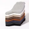 Men's 5-Pairs Crew Socks sold by Shopnova