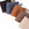 Men's 5-Pairs Crew Socks sold by Shopnova