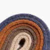Men's 5-Pairs Crew Socks sold by Shopnova