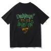 Dublin Nights and Boozy Delights Irish Pride Men's T-shirt sold by Shopnova
