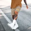 Notre Dame Men's Streetwear Casual Tracksuits sold by Shopnova