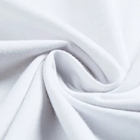 Clearance-Bulls Men's Tank Top-2XL sold by Shopnova product image thumbnail 3