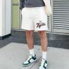 Detroit Tigers Men's Casual Drawstring Shorts sold by Shopnova