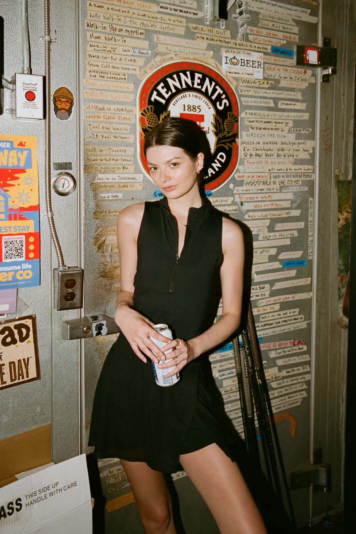 Parre Skort sold by Sierra Madre Golf product image thumbnail 3