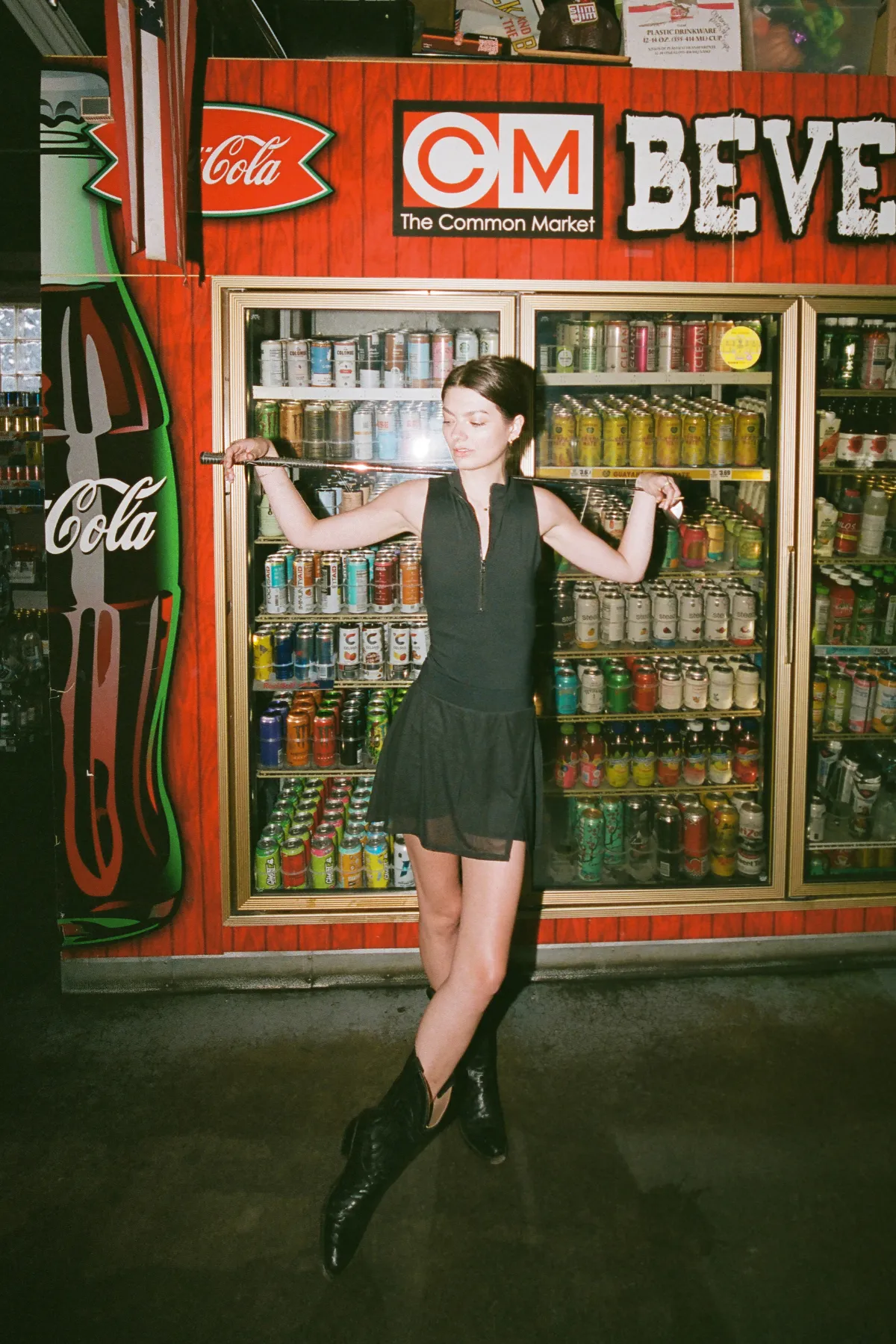 Parre Skort sold by Sierra Madre Golf product image thumbnail 2